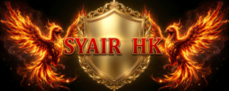 syair hk hari ini